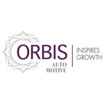 Orbis Automotive