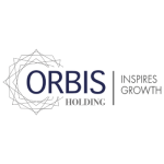 Orbis Holding