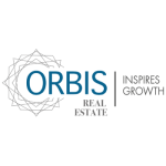 Orbis Real Estate